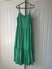 Long Dress Size 12