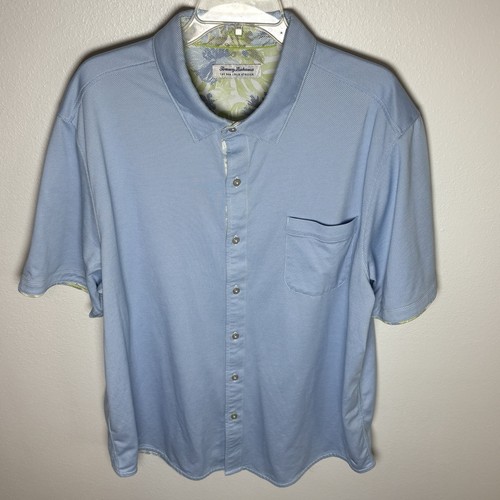 Tommy bahama san - lucio, stretch