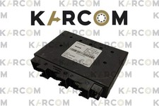 MAN 81258057120 PTM ECU STEP3