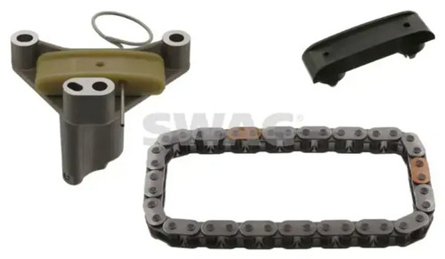 Timing chain kit simplex 93 - timing,