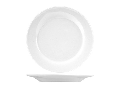 Royal norfolk set fruit - royal, of
