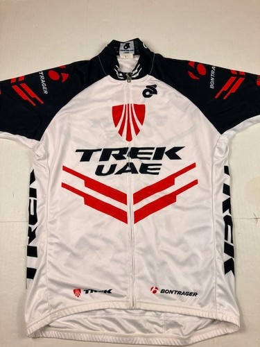 Bontrager trek uae men - bontrager,