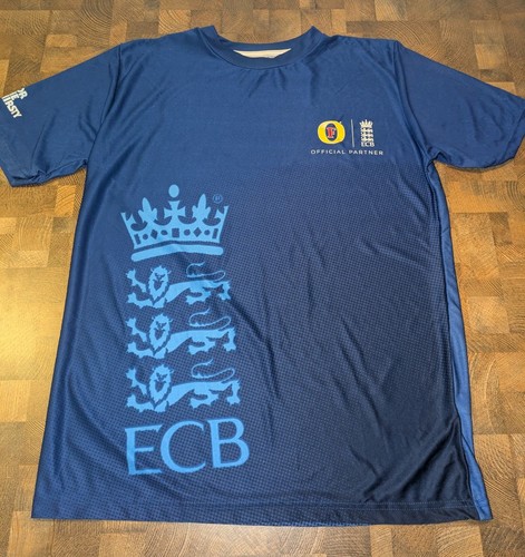 Ecb england cricket foster - england, foster's