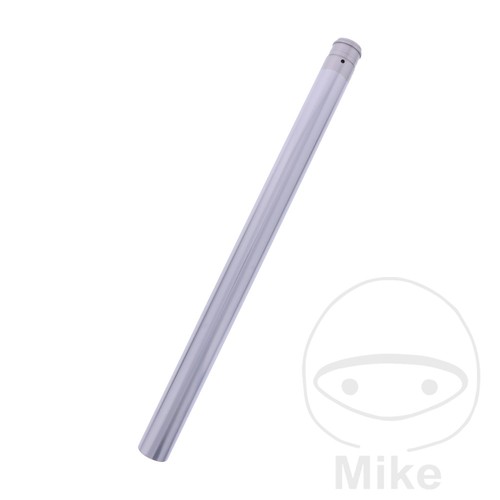 Jmp suspension fork tube - suspension,