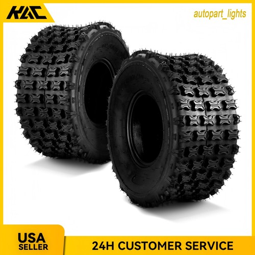 2pcs 22x10 22x10x9 all - 22x10-9,