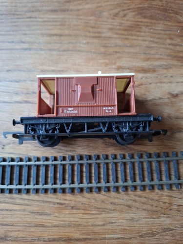 Hornby gauge s6339 lms - hornby,