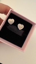 Genuine tiffany return - co.,