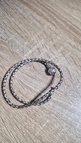 Genuine pandora double - genuine,