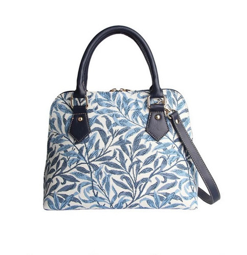 Signare tapestry convertible - tapestry,