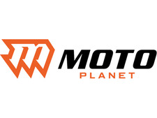 Puig Retrovision Screen &