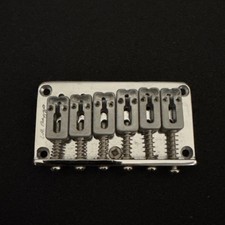 Line 6 Variax 300 Bridge, No