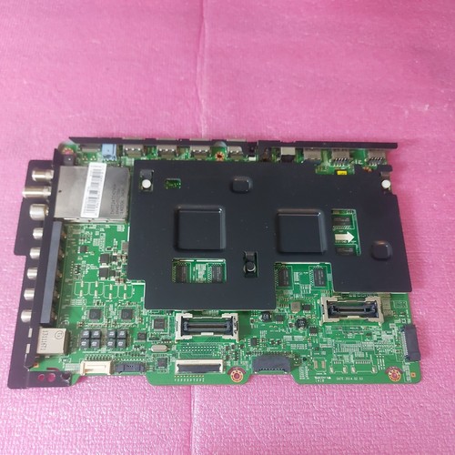Samsung ue55h8000st main - ue55h8000st, tv