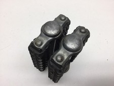 Vintage Schwinn Boys Checkered