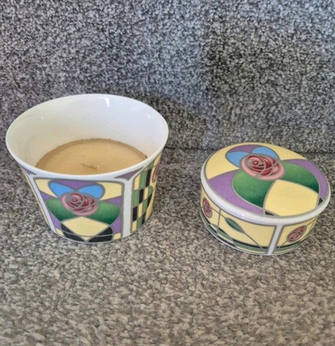 Sutherland fine bone china - fine,