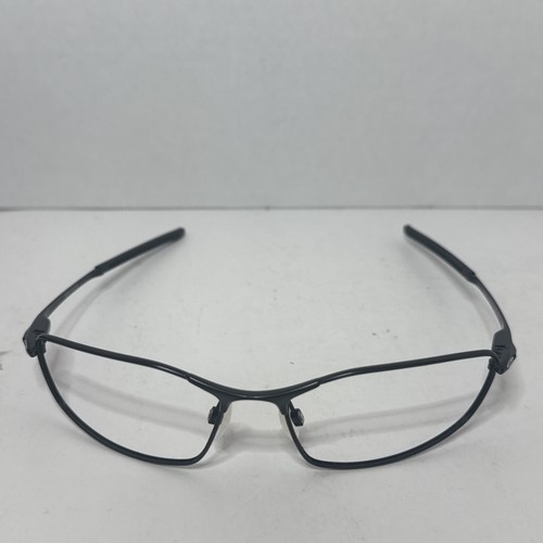 Oakley whisker frame - oakley,