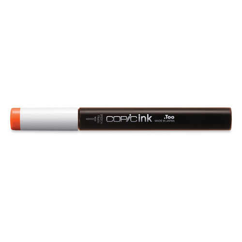 Copic ink refill yr07 - copic,