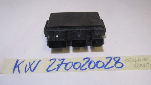 Kawasaki 650 19 relay - kawasaki,