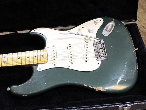 Lsl instruments saticoy - lsl,