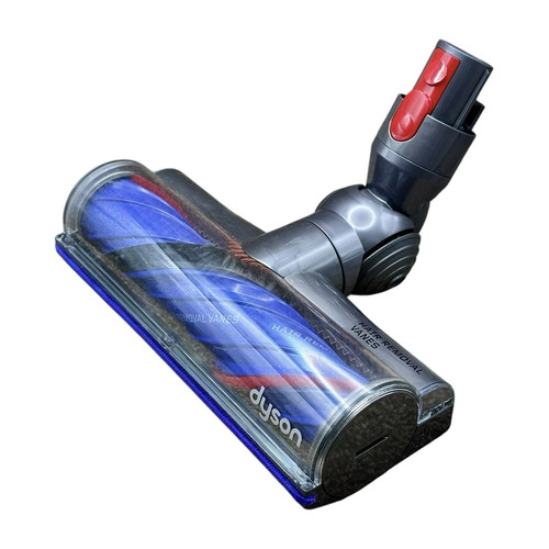 Genuine dyson brush - genuine, head