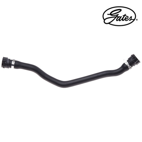 Heater hose gates 1646 - gates, for