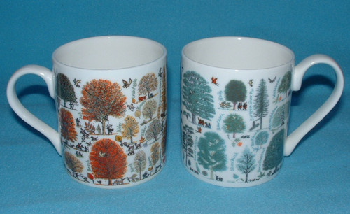 Mclaggan smith picturemaps - 2x,