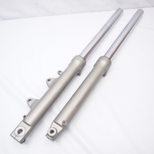 Yamaha fzx250 front fork - yamaha,