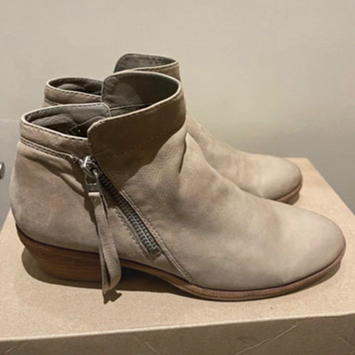Sam edelman women - edelman, beige