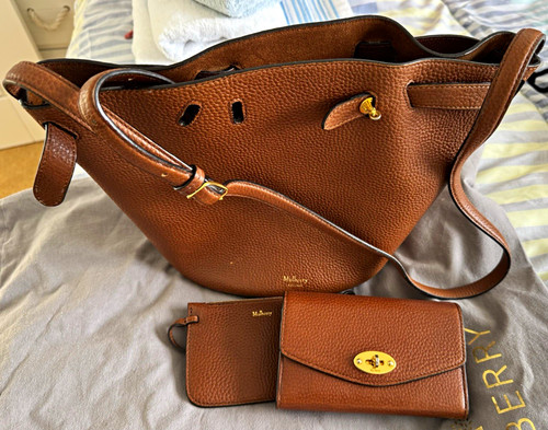 Mulberry bayswater women - bayswater, women’s