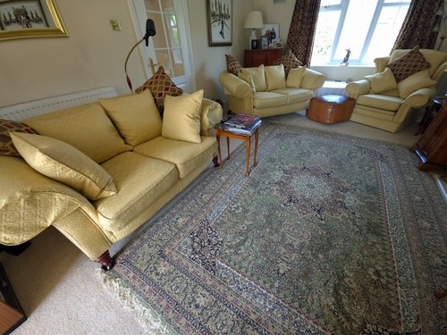 Classic piece suite set - set, –