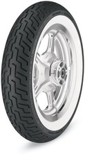 Dunlop D402 Harley-Davidson