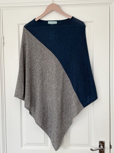 Celeste cashmere blend - cashmere,