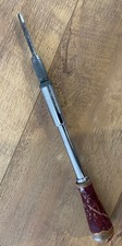 Vintage Stanley Yankee No 130A