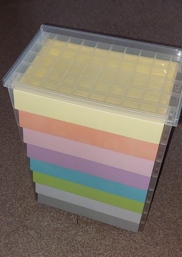 Really useful drawers - useful, x