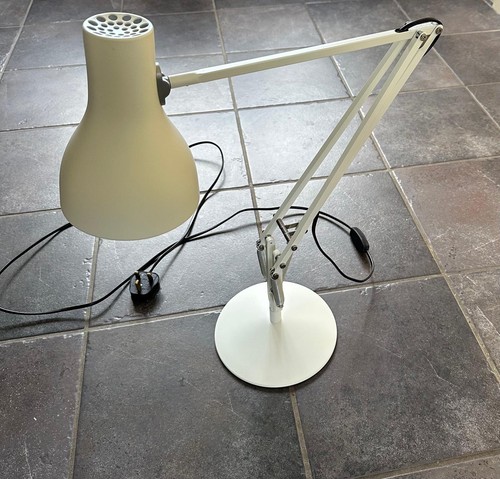 Genuine anglepoise type - anglepoise,