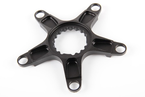 Cannondale compact spider - si,