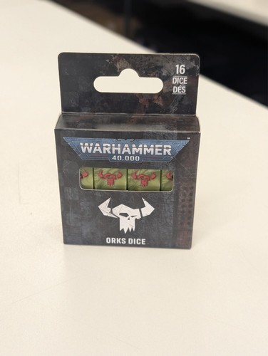 Games workshop warhammer - workshop,