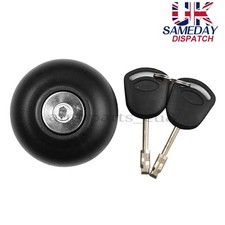 FOR FORD TRANSIT MK7 TYPE