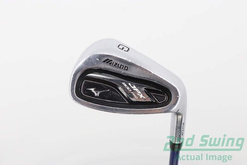 Mizuno jpx 800 - jpx,