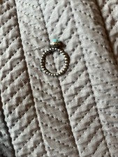 Genuine Pandora December