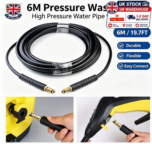 Extension hose pipes for - hose,