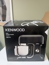 Kenwood Chef Mixer