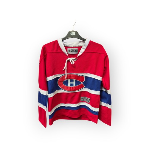 Youth unbranded montreal - youth,