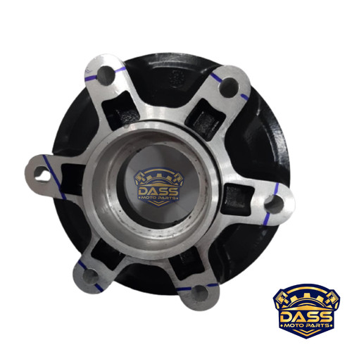 Coupling fits ktm duke - coupling,
