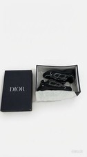 Dior b30 men - men's, eu