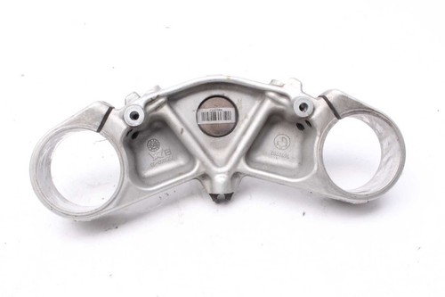 Fork bridge below - , bmw