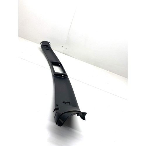 Honda s2000 interior roof - interior,