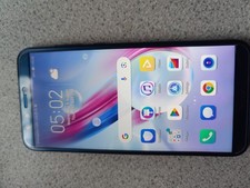 Honor 9 Lite Perfect Condition