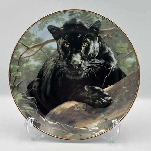 The franklin mint silent - the, "silent
