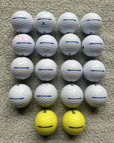 18x srixon ad333 - 18x,