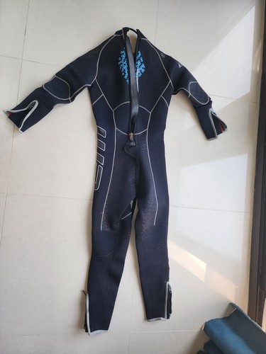 Waterproof men 3 - waterproof, w3